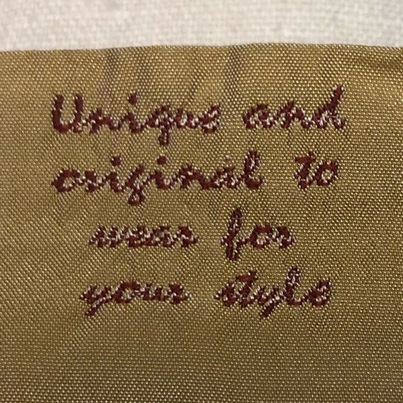 Blue Cactus 100% Linen Dress  S - Picture 3 of 8